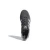 Adidas Handball Spezial «Gray White»