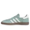 Adidas Handball Spezial «Green»