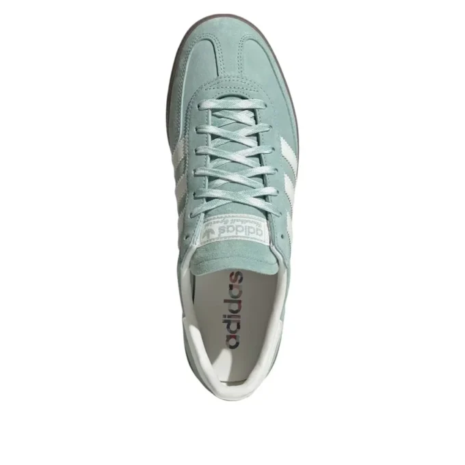 Adidas Handball Spezial «Green»