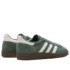 Adidas Handball Spezial «Green off White Gum»