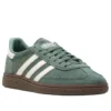 Adidas Handball Spezial «Green off White Gum»