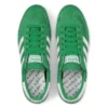 Adidas Handball Spezial «Green White»