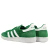 Adidas Handball Spezial «Green White»