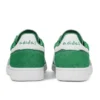 Adidas Handball Spezial «Green White»