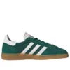 Adidas Handball Spezial «Green White Gum»