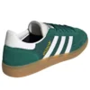 Adidas Handball Spezial «Green White Gum»