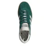 Adidas Handball Spezial «Green White Gum»