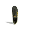 Adidas Handball Spezial «Green Yellow»