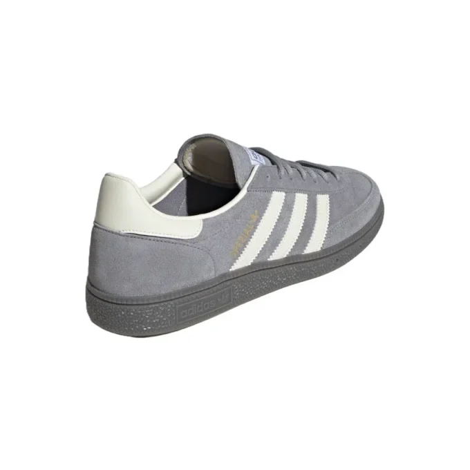 Adidas Handball Spezial «Grey»