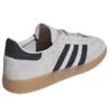 Adidas Handball Spezial «Grey Black»