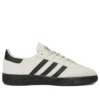 Adidas Handball Spezial «Grey Black Gold»