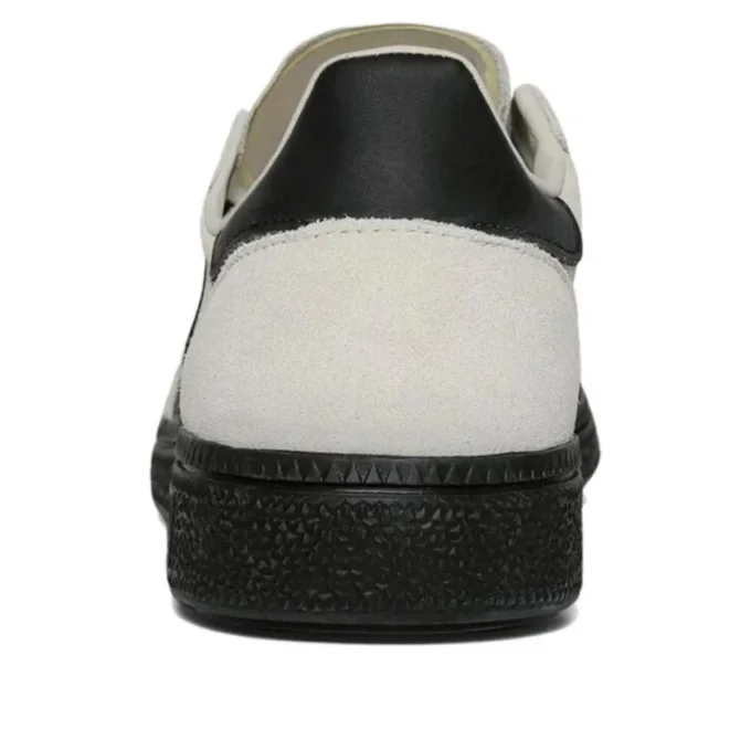 Adidas Handball Spezial «Grey Black Gold»