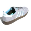 Adidas Handball Spezial «Grey Blue»