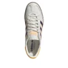 Adidas Handball Spezial «Grey Collegiate Purple Crew Yellow»