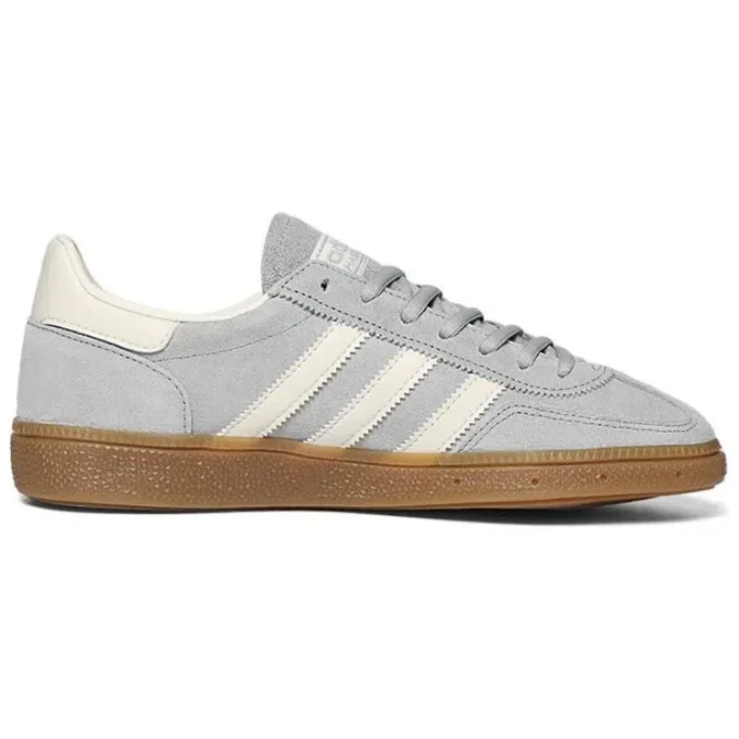 Adidas Handball Spezial «Grey Cream»