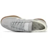 Adidas Handball Spezial «Grey Cream»