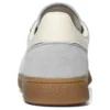 Adidas Handball Spezial «Grey Cream»