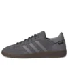 Adidas Handball Spezial «Grey Gum»