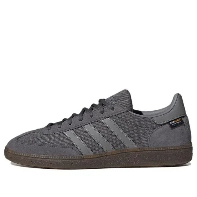 Adidas Handball Spezial «Grey Gum»