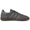 Adidas Handball Spezial «Grey Gum»
