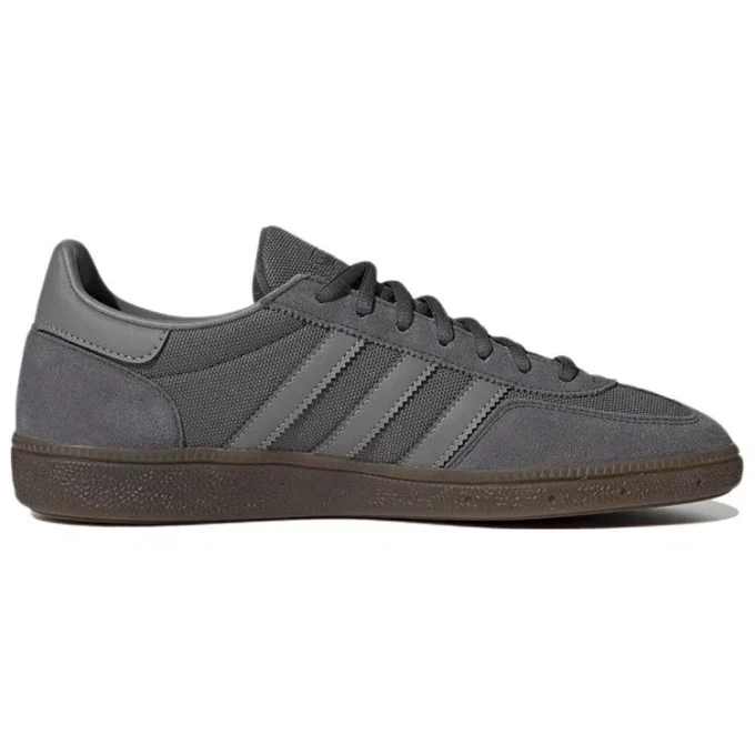 Adidas Handball Spezial «Grey Gum»