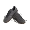 Adidas Handball Spezial «Grey Gum»