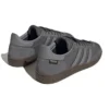 Adidas Handball Spezial «Grey Gum»