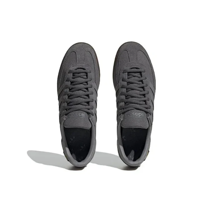 Adidas Handball Spezial «Grey Gum»