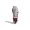 Adidas Handball Spezial «Grey Hi-Res Red»