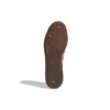 Adidas Handball Spezial «Grey Hi-Res Red»