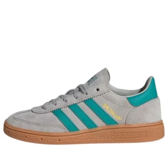 Adidas Handball Spezial «Grey Two»