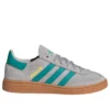 Adidas Handball Spezial «Grey Two»