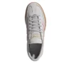 Adidas Handball Spezial «Grey Two Clear Pink»