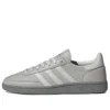 Adidas Handball Spezial «Grey White»