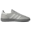 Adidas Handball Spezial «Grey White»