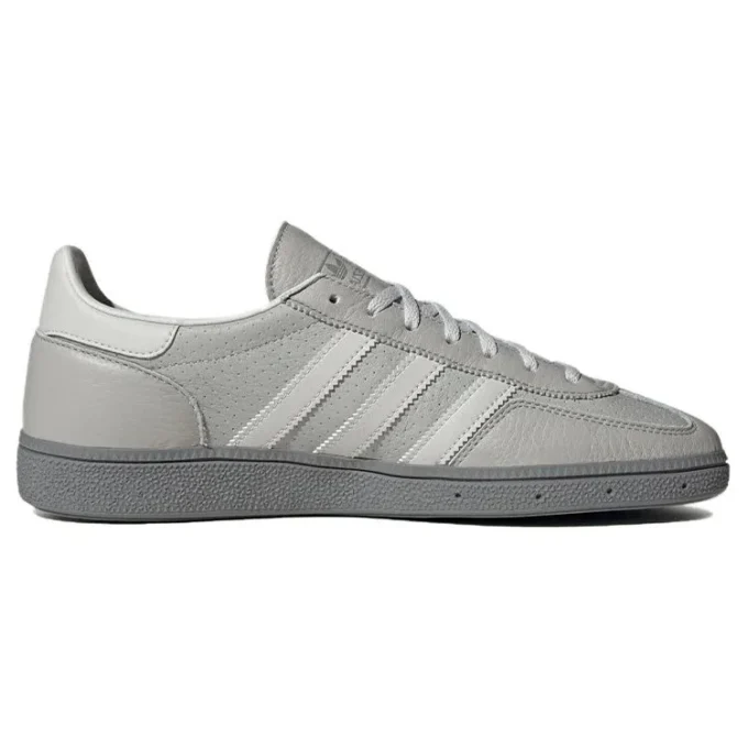 Adidas Handball Spezial «Grey White»