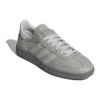 Adidas Handball Spezial «Grey White»