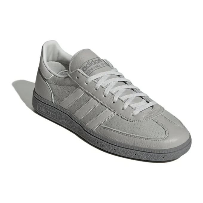 Adidas Handball Spezial «Grey White»