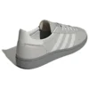Adidas Handball Spezial «Grey White»