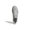 Adidas Handball Spezial «Grey White»