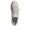 Adidas Handball Spezial «Gris alúmina»