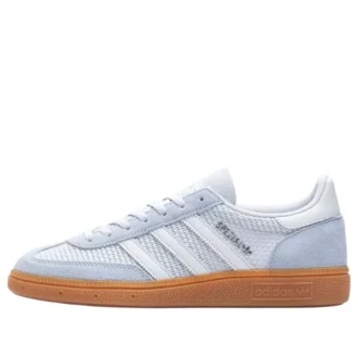 Adidas Handball Spezial «Halo Blue»