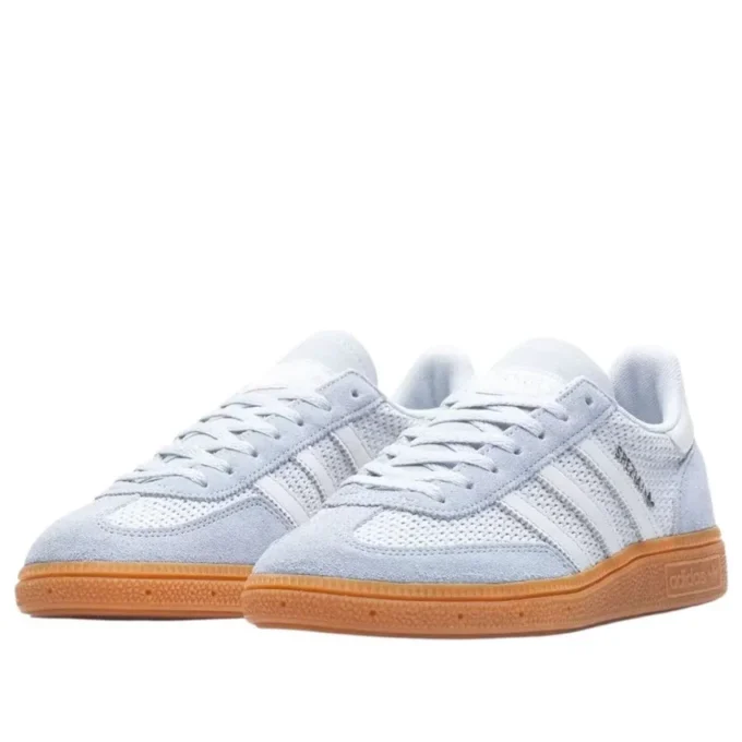 Adidas Handball Spezial «Halo Blue»
