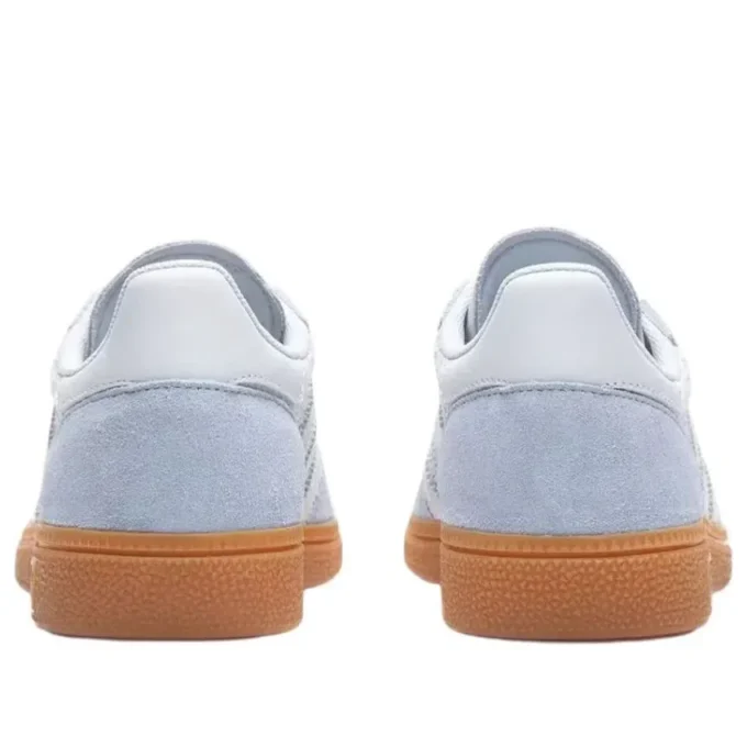 Adidas Handball Spezial «Halo Blue»