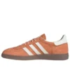 Adidas Handball Spezial «Hazy Copper Gum»