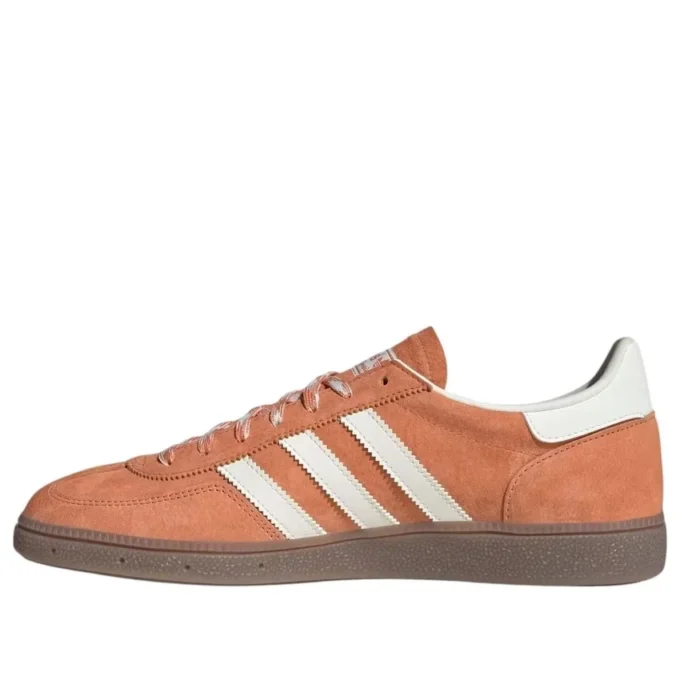 Adidas Handball Spezial «Hazy Copper Gum»