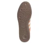 Adidas Handball Spezial «Hazy Copper Gum»