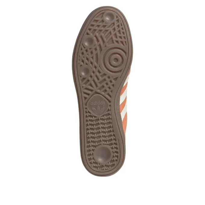 Adidas Handball Spezial «Hazy Copper Gum»