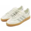 Adidas Handball Spezial «Jdsports Exclusive off White Gum»