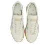 Adidas Handball Spezial «Jdsports Exclusive off White Gum»